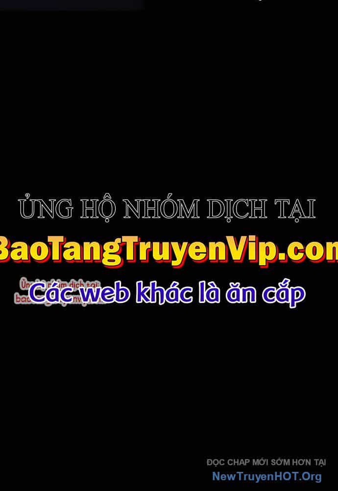 Player Phàm Thực - Chương 27 - ảnh 25