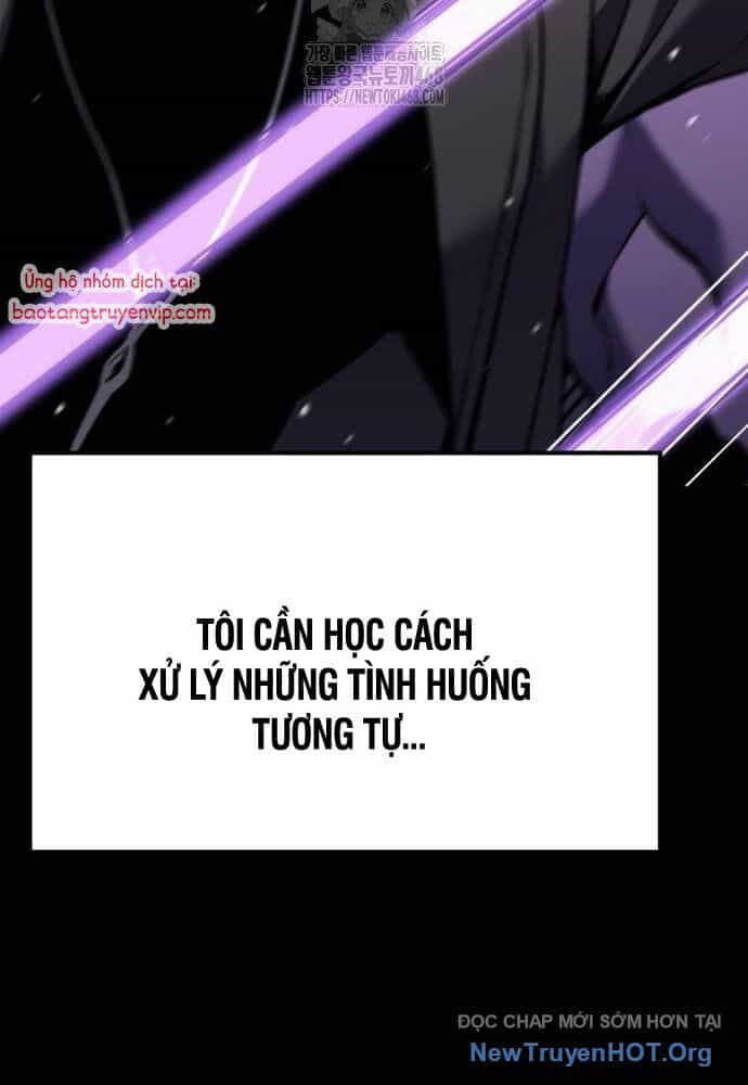 Player Phàm Thực - Chương 27 - ảnh 44