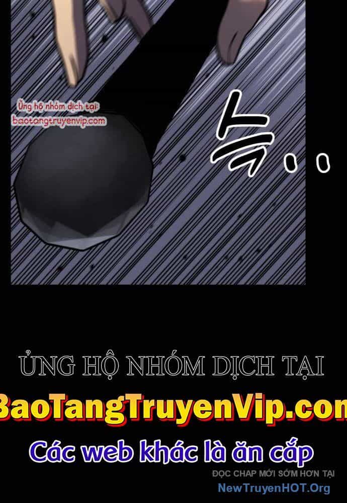 Player Phàm Thực - Chương 27 - ảnh 46
