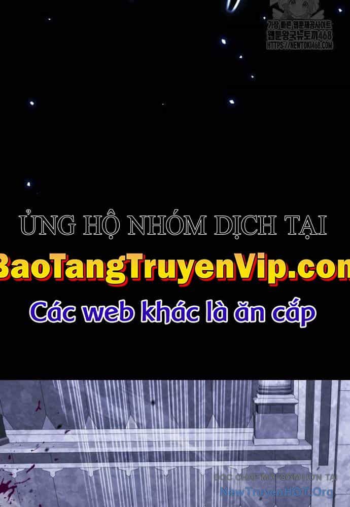 Player Phàm Thực - Chương 27 - ảnh 60