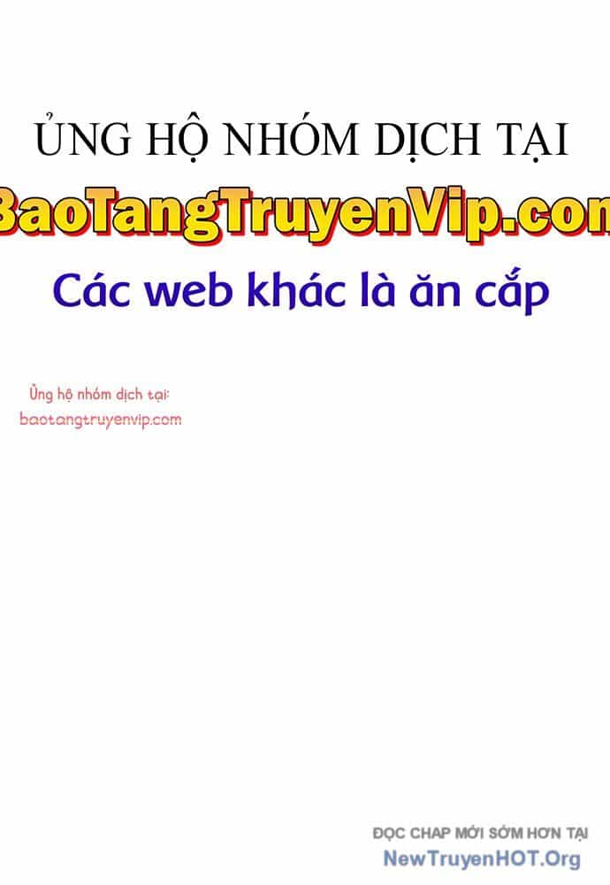 Player Phàm Thực - Chương 27 - ảnh 7