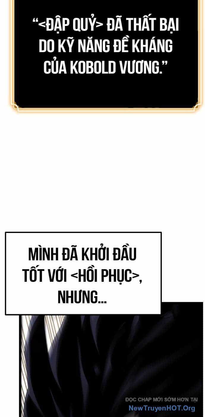 Player Phàm Thực - Chương 28 - ảnh 34