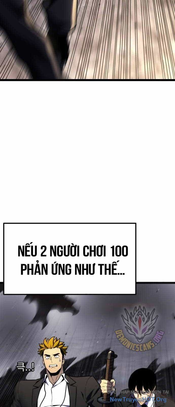 Player Phàm Thực - Chương 28 - ảnh 37