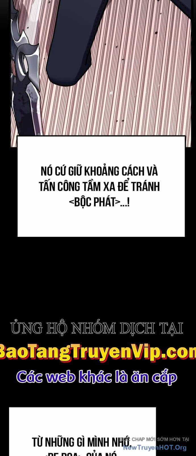 Player Phàm Thực - Chương 28 - ảnh 52