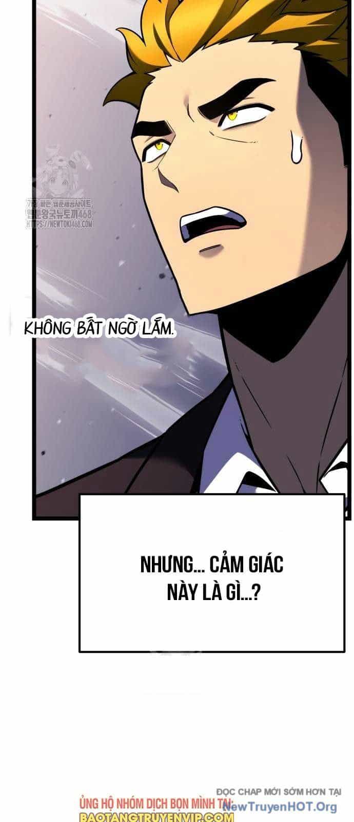 Player Phàm Thực - Chương 28 - ảnh 64