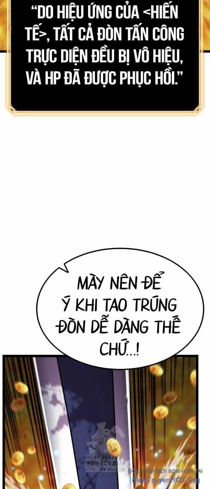 Player Phàm Thực - Chương 28 - ảnh 84