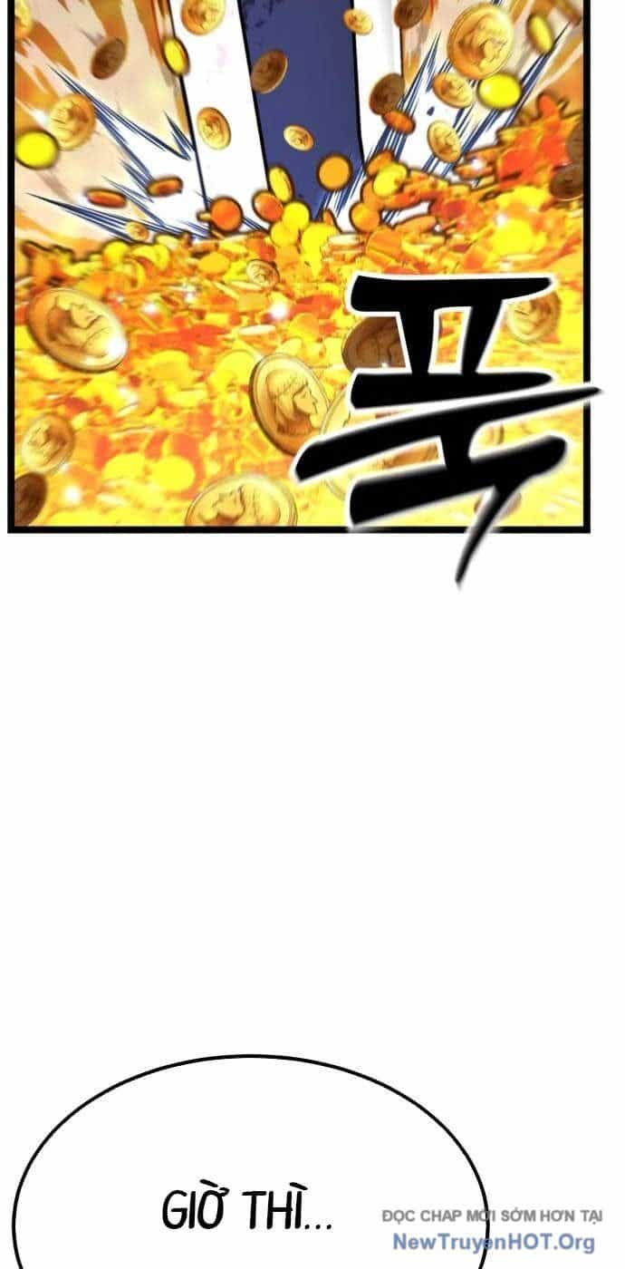 Player Phàm Thực - Chương 28 - ảnh 85