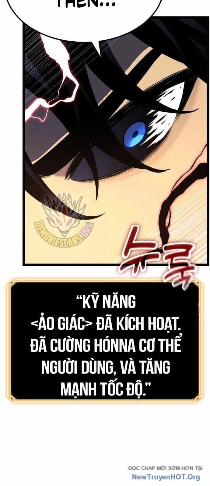 Player Phàm Thực - Chương 28 - ảnh 86