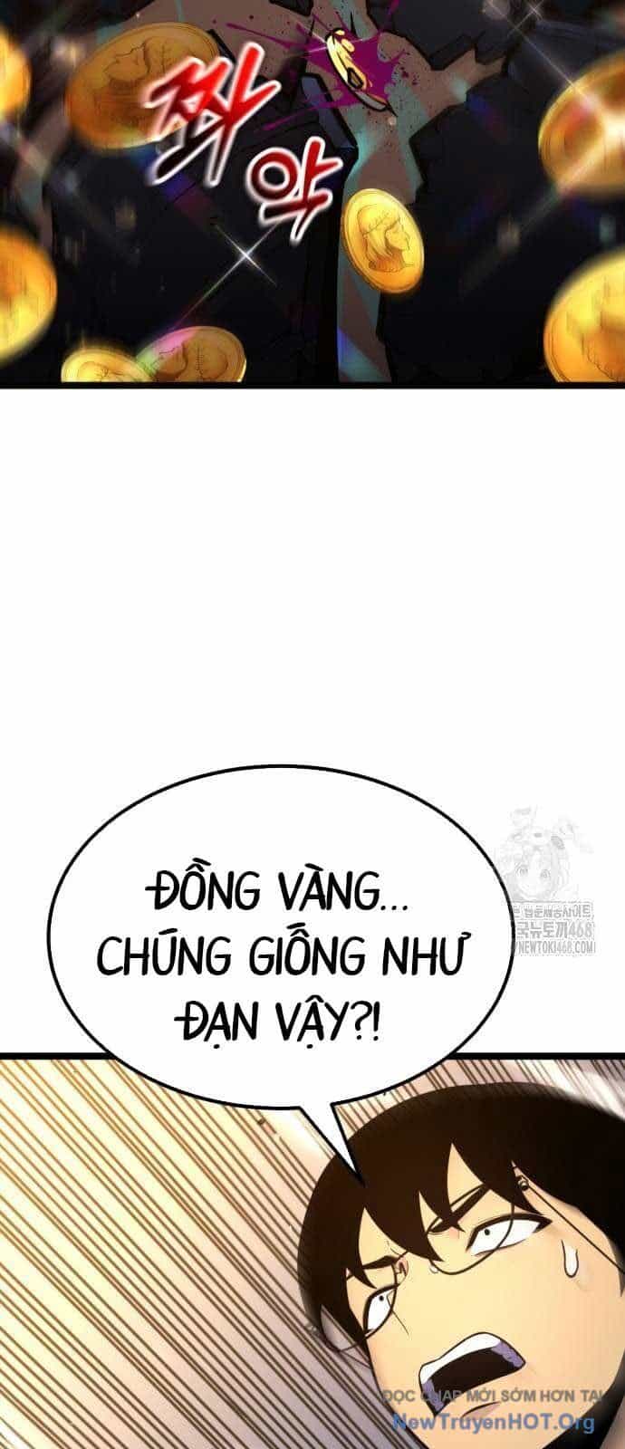 Player Phàm Thực - Chương 28 - ảnh 93