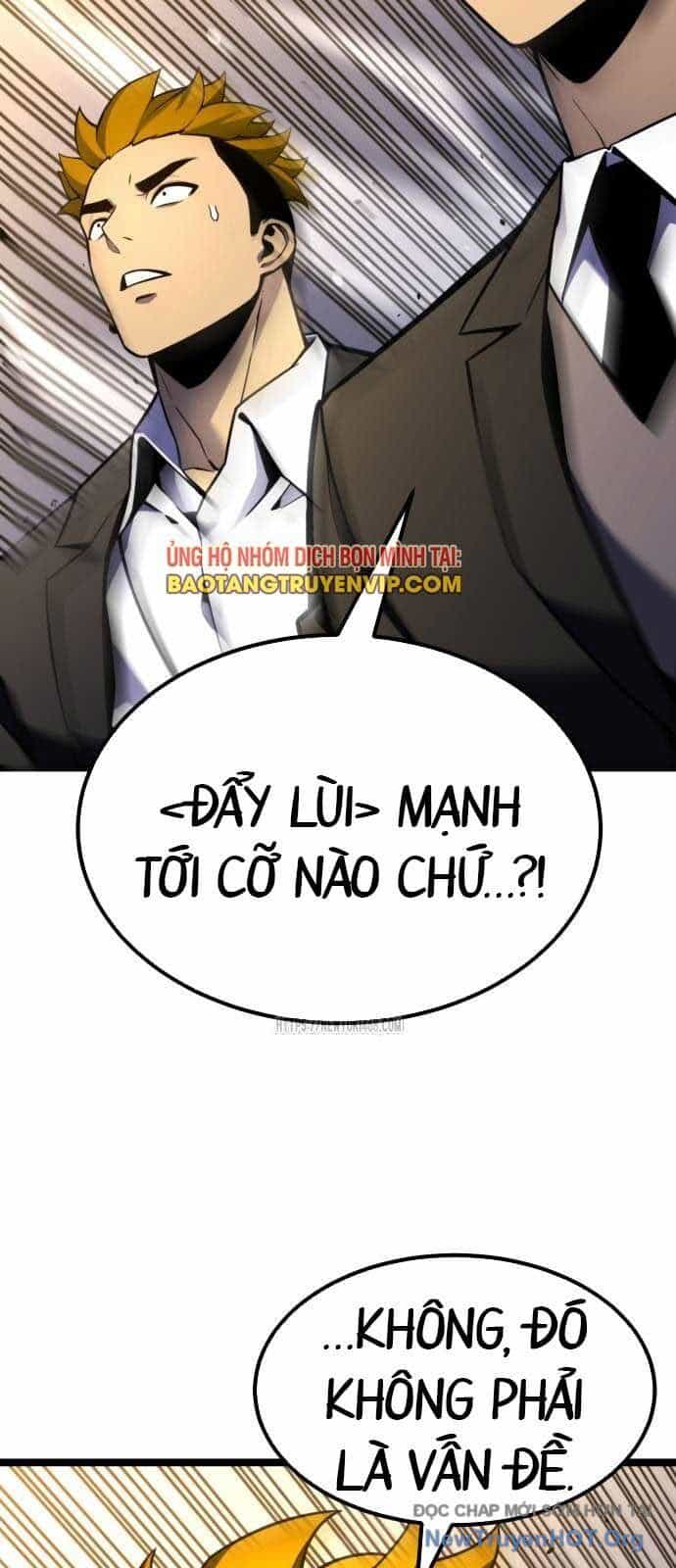 Player Phàm Thực - Chương 28 - ảnh 94