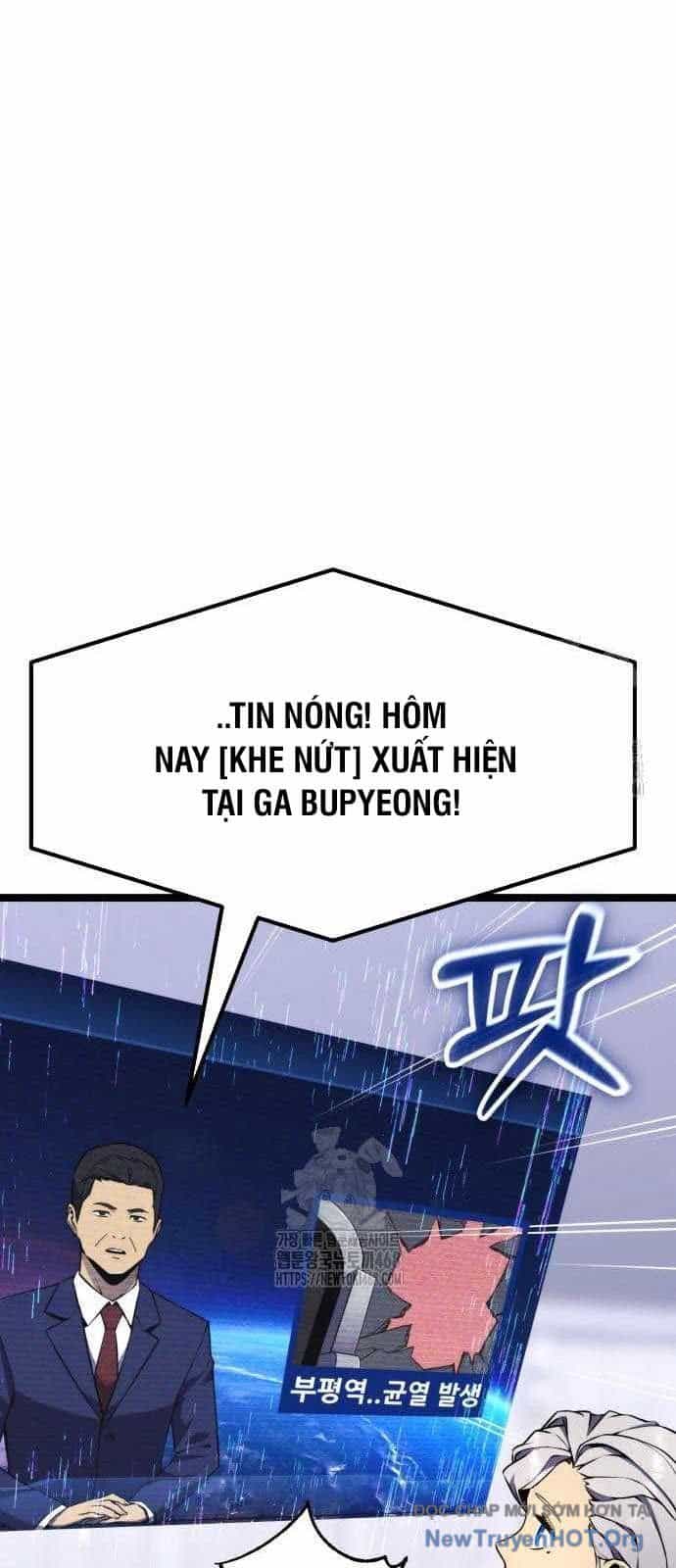 Player Phàm Thực - Chương 29 - ảnh 64