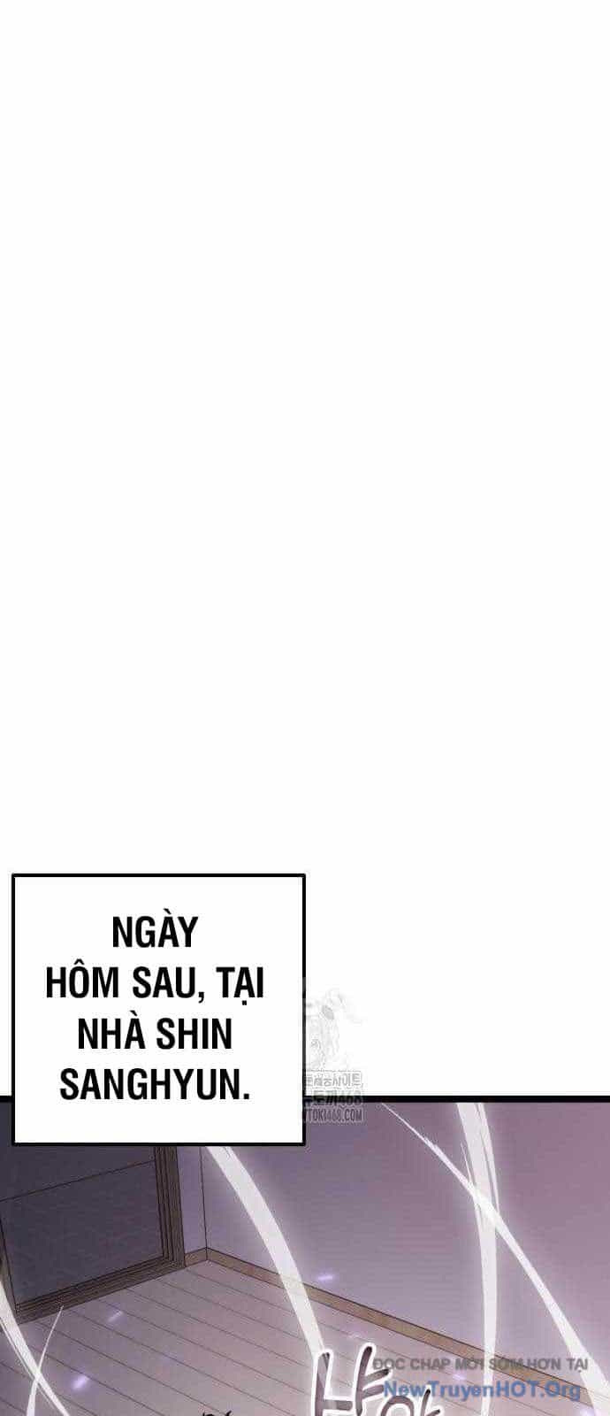 Player Phàm Thực - Chương 29 - ảnh 81