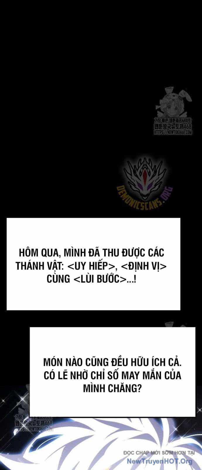 Player Phàm Thực - Chương 29 - ảnh 86