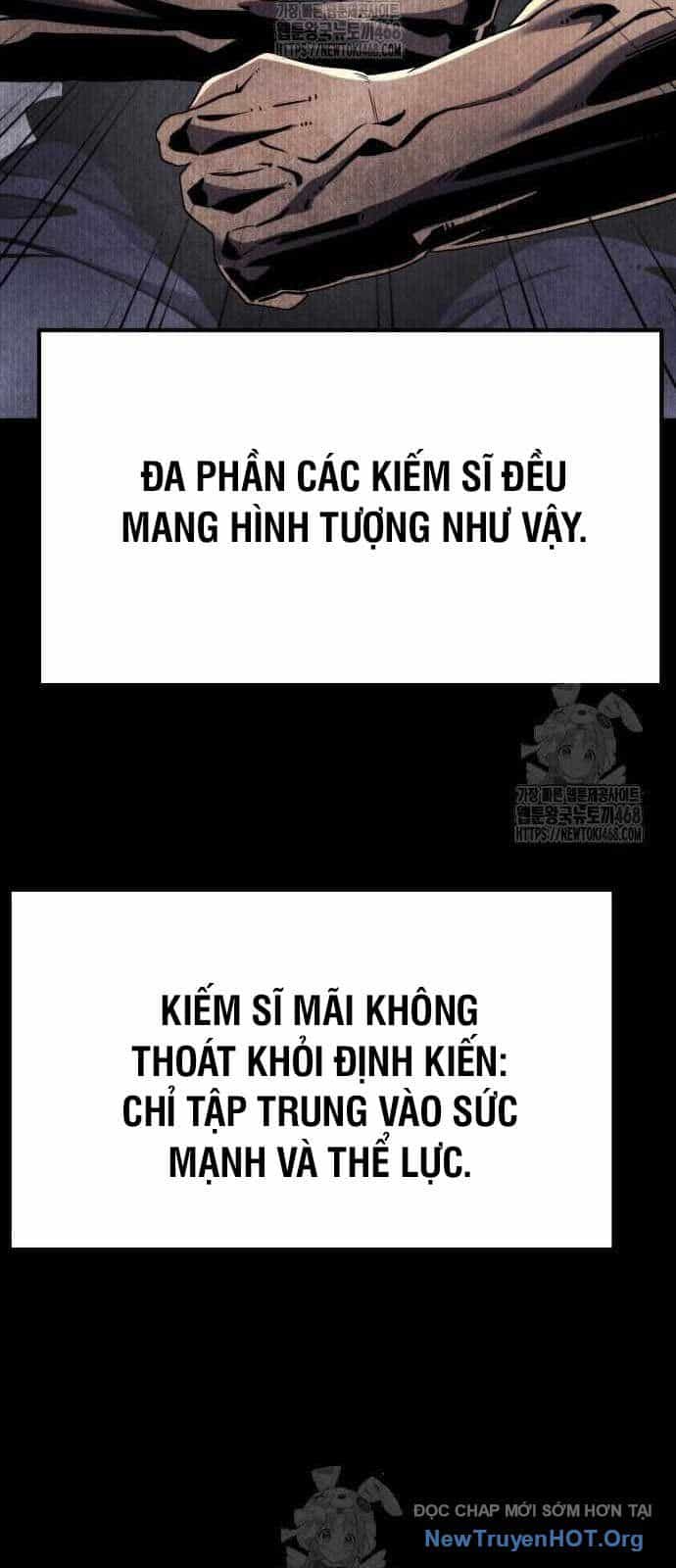 Player Phàm Thực - Chương 29 - ảnh 90