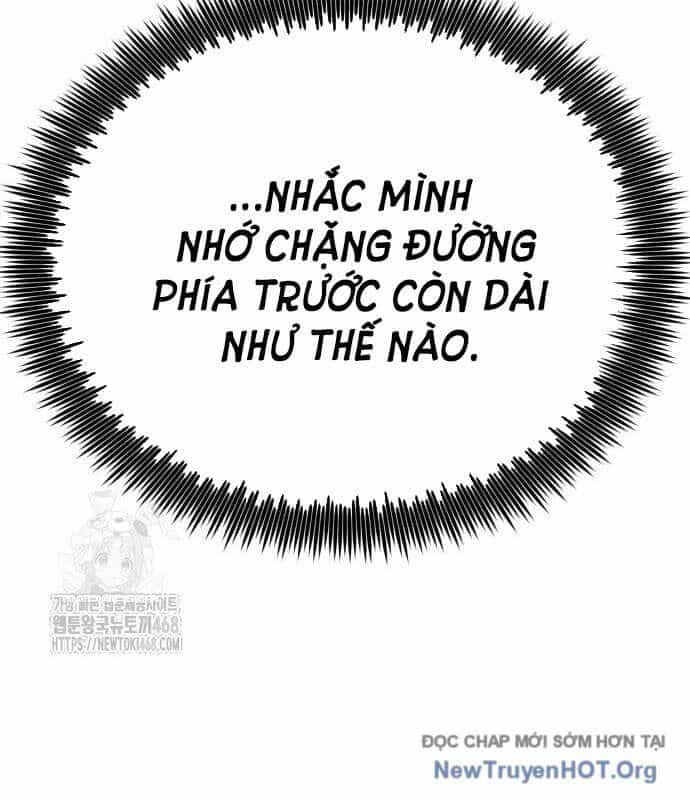 Player Phàm Thực - Chương 30 - ảnh 112