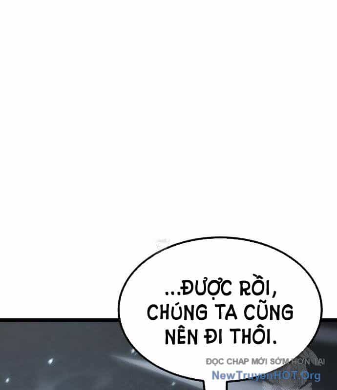 Player Phàm Thực - Chương 30 - ảnh 113