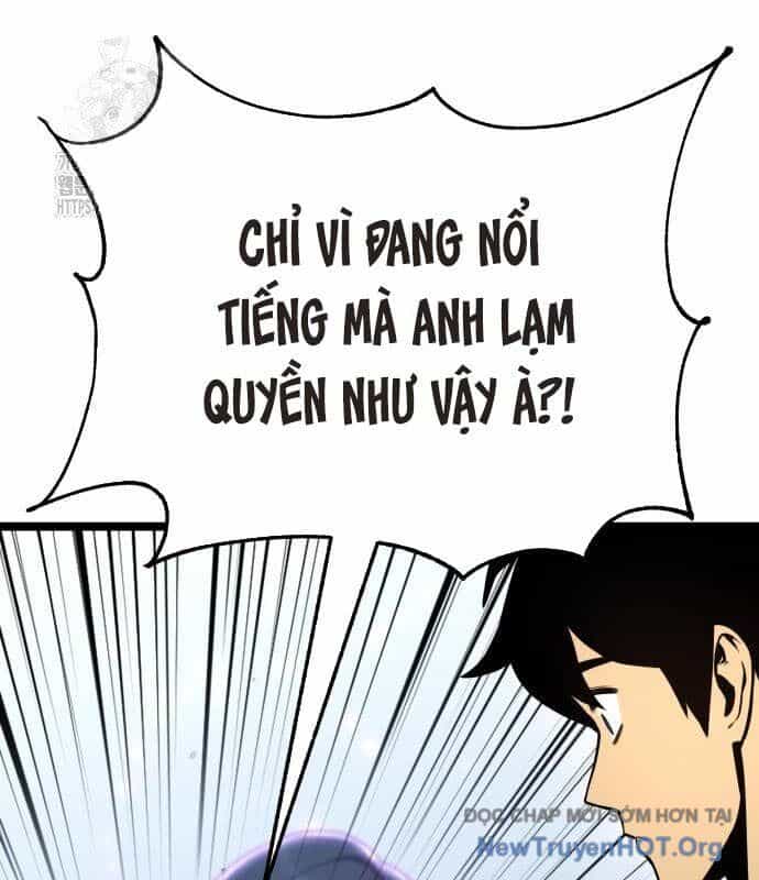 Player Phàm Thực - Chương 30 - ảnh 153