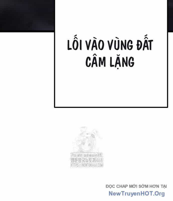 Player Phàm Thực - Chương 30 - ảnh 190