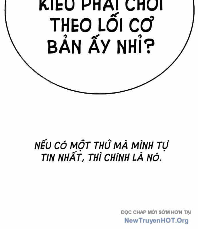 Player Phàm Thực - Chương 30 - ảnh 231