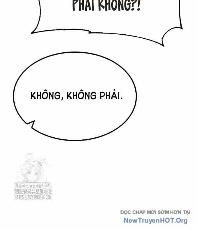 Player Phàm Thực - Chương 30 - ảnh 94