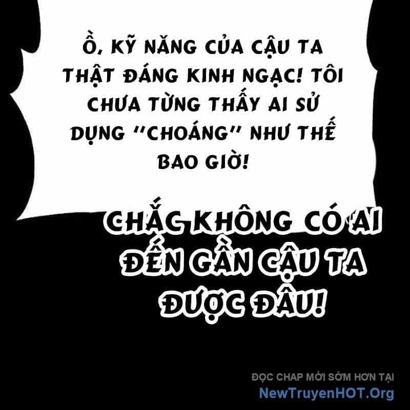 Player Phàm Thực - Chương 31 - ảnh 100