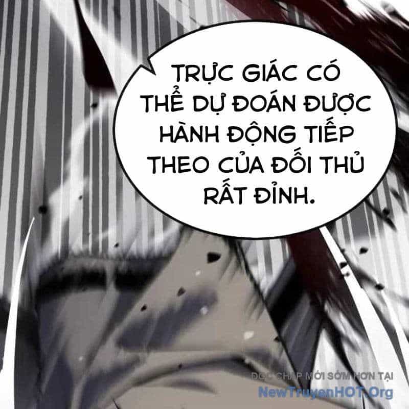 Player Phàm Thực - Chương 31 - ảnh 145
