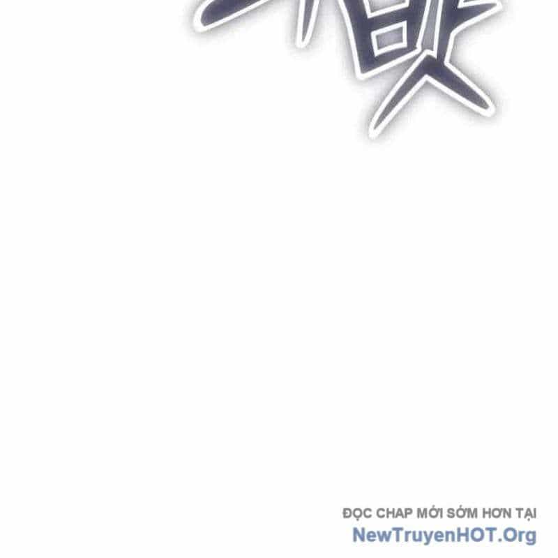 Player Phàm Thực - Chương 31 - ảnh 155
