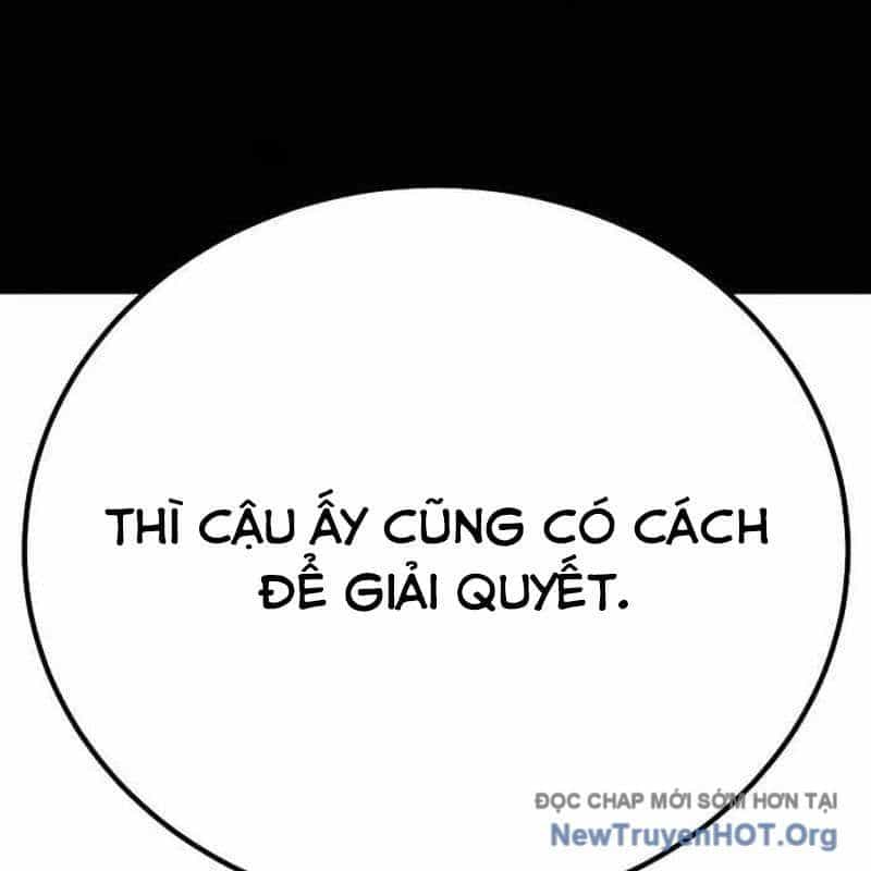 Player Phàm Thực - Chương 31 - ảnh 201