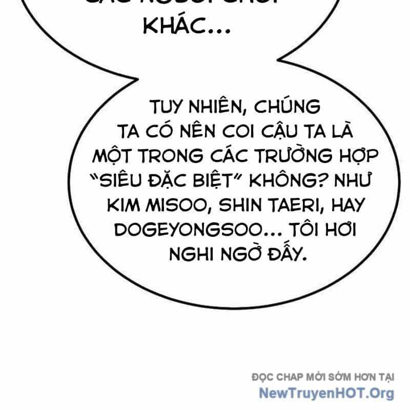Player Phàm Thực - Chương 31 - ảnh 27