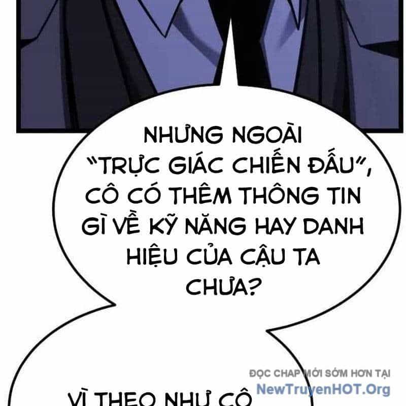 Player Phàm Thực - Chương 31 - ảnh 324