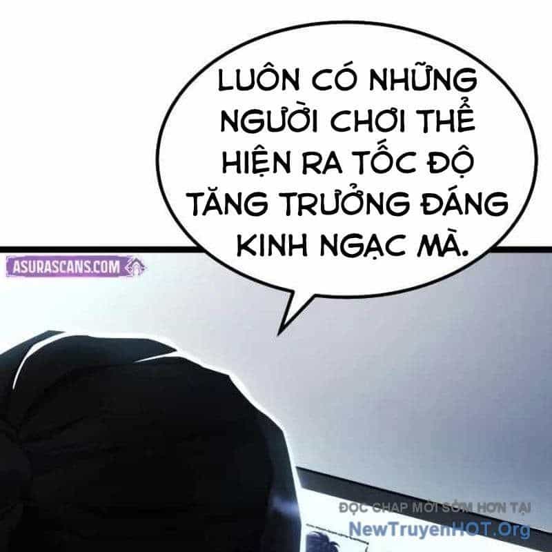 Player Phàm Thực - Chương 31 - ảnh 33