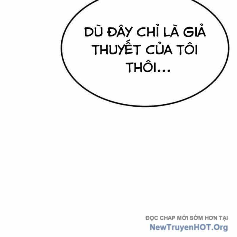 Player Phàm Thực - Chương 31 - ảnh 332