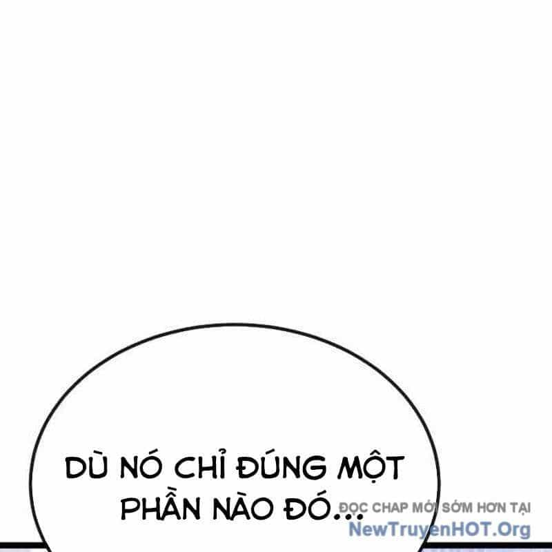 Player Phàm Thực - Chương 31 - ảnh 335