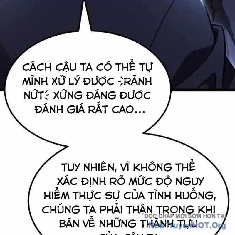 Player Phàm Thực - Chương 31 - ảnh 35