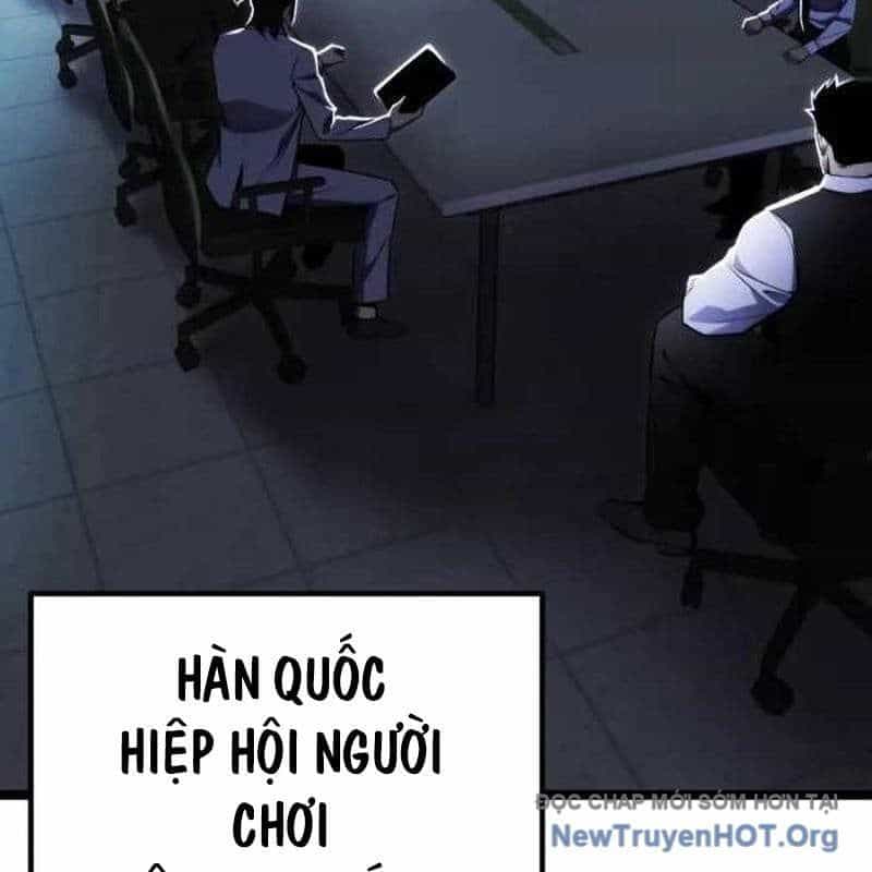 Player Phàm Thực - Chương 31 - ảnh 4