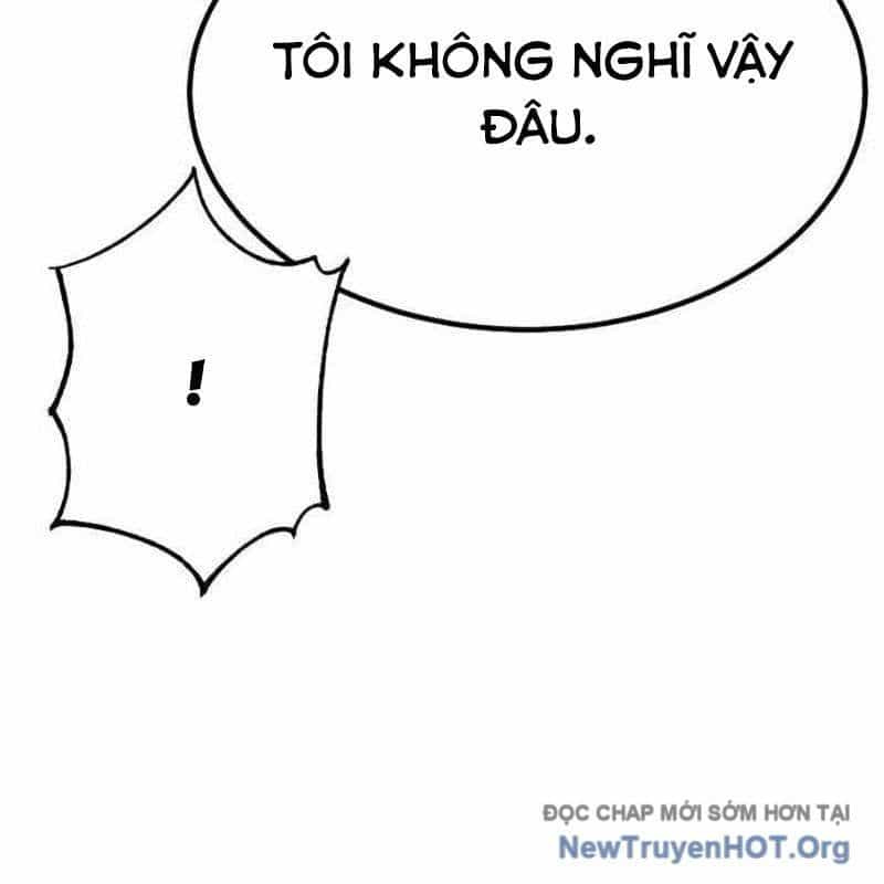 Player Phàm Thực - Chương 31 - ảnh 40