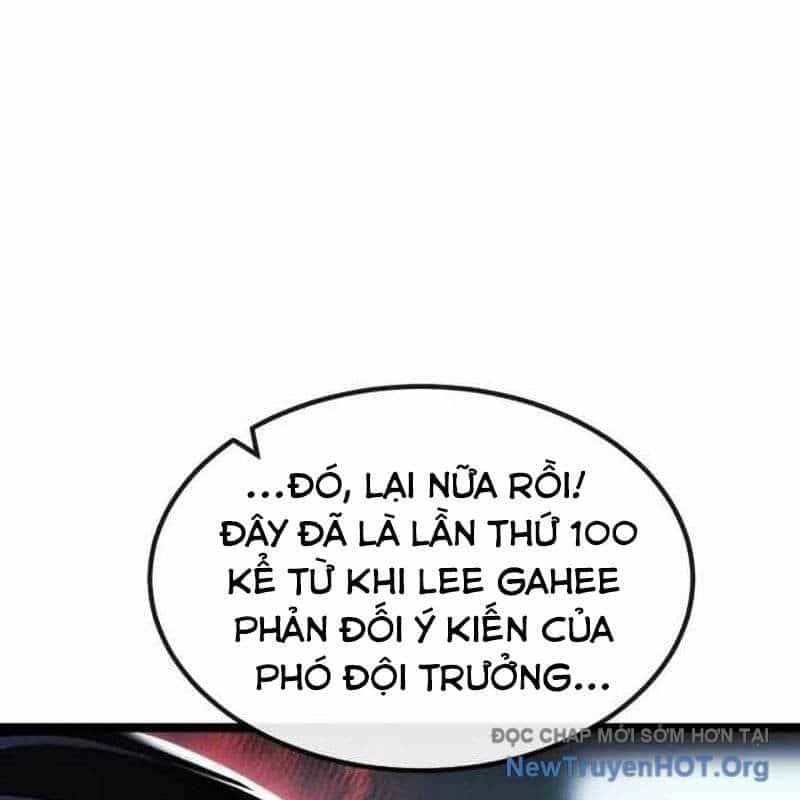 Player Phàm Thực - Chương 31 - ảnh 41