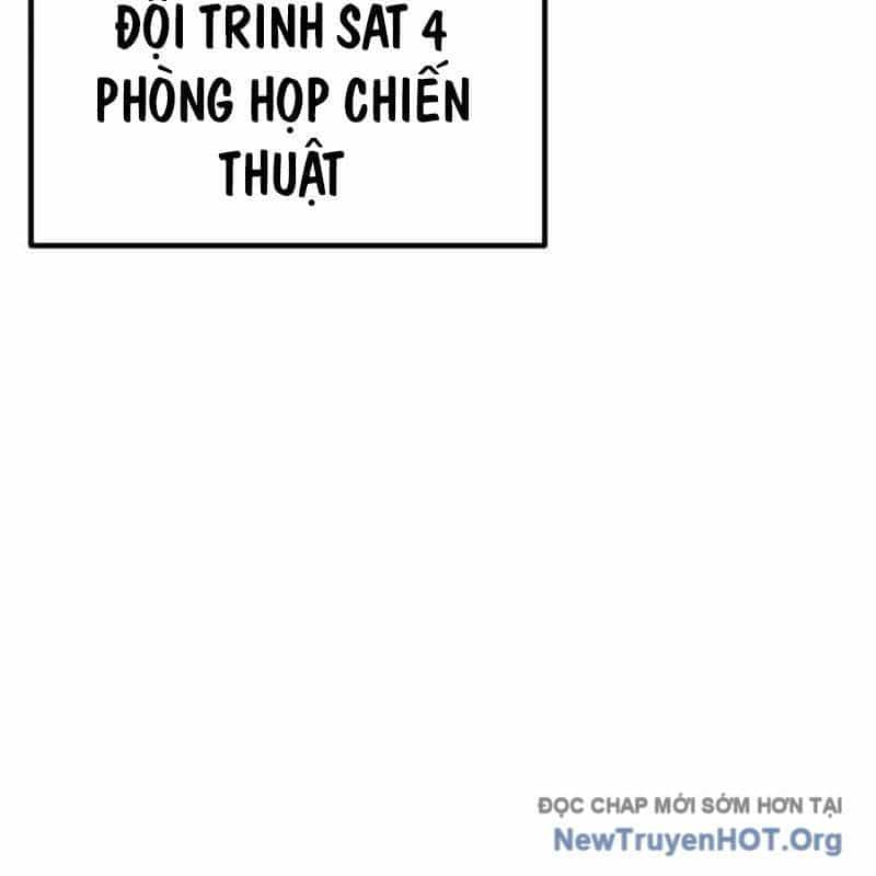 Player Phàm Thực - Chương 31 - ảnh 5