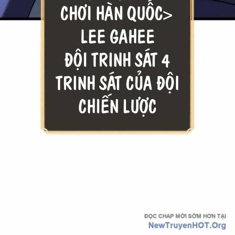Player Phàm Thực - Chương 31 - ảnh 52