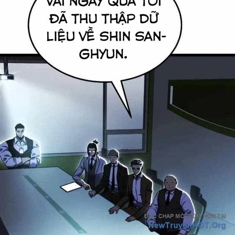 Player Phàm Thực - Chương 31 - ảnh 58