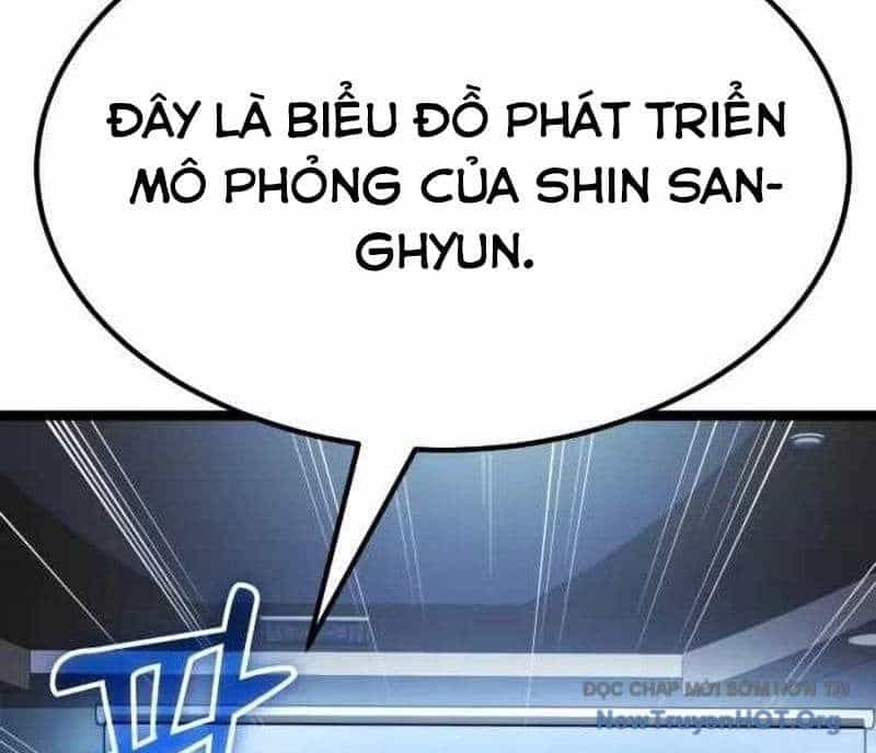 Player Phàm Thực - Chương 31 - ảnh 71