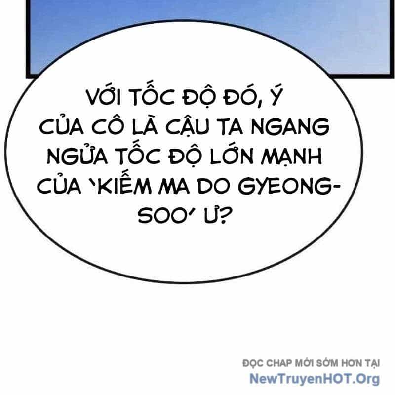 Player Phàm Thực - Chương 31 - ảnh 82