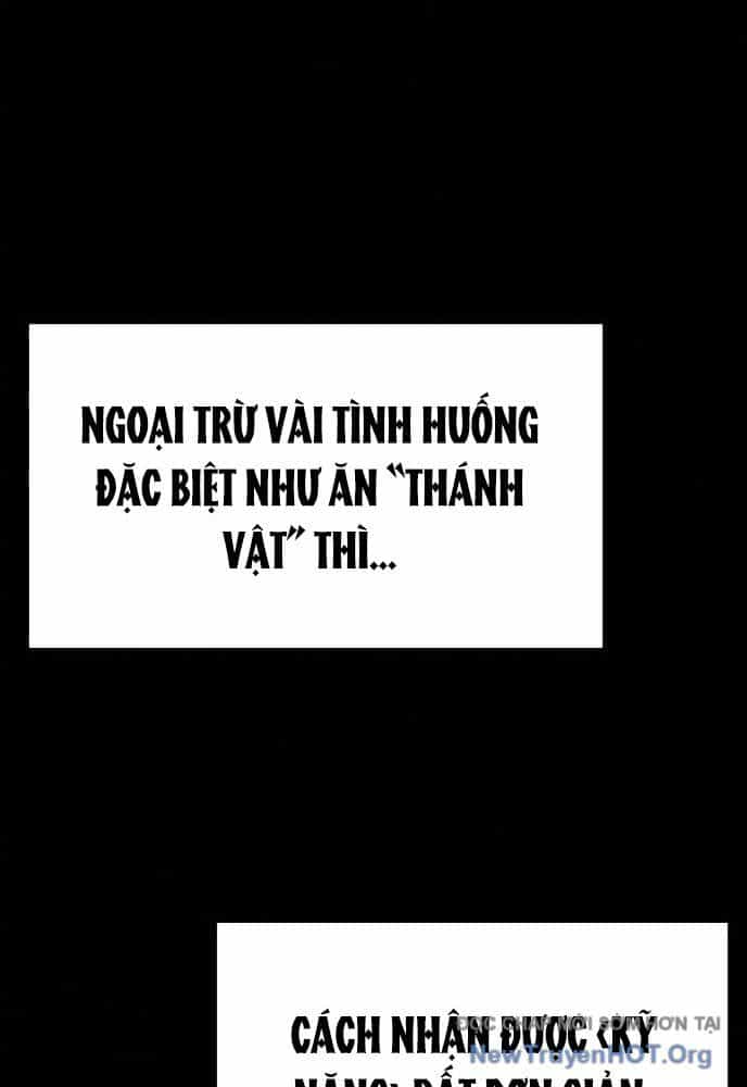 Player Phàm Thực - Chương 32 - ảnh 13