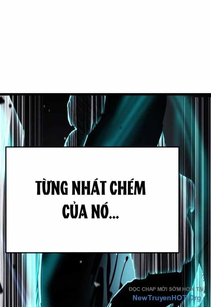 Player Phàm Thực - Chương 32 - ảnh 155