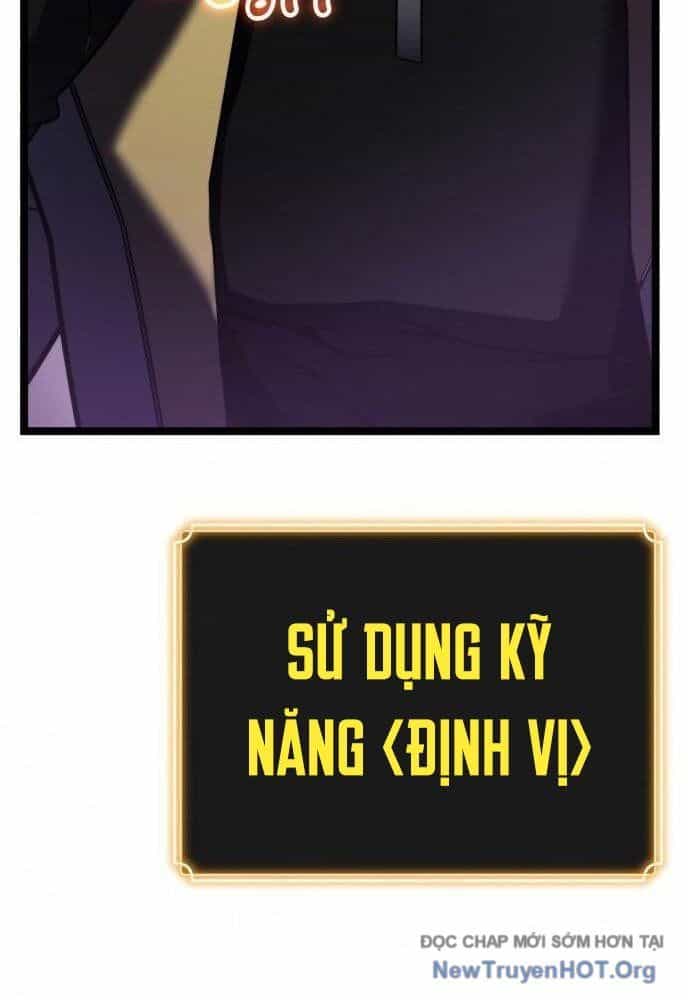 Player Phàm Thực - Chương 32 - ảnh 92
