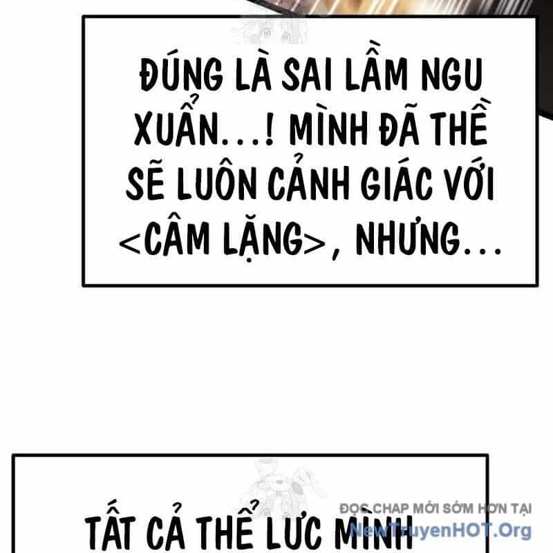 Player Phàm Thực - Chương 33 - ảnh 167