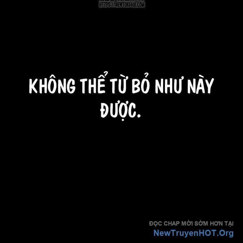 Player Phàm Thực - Chương 33 - ảnh 175