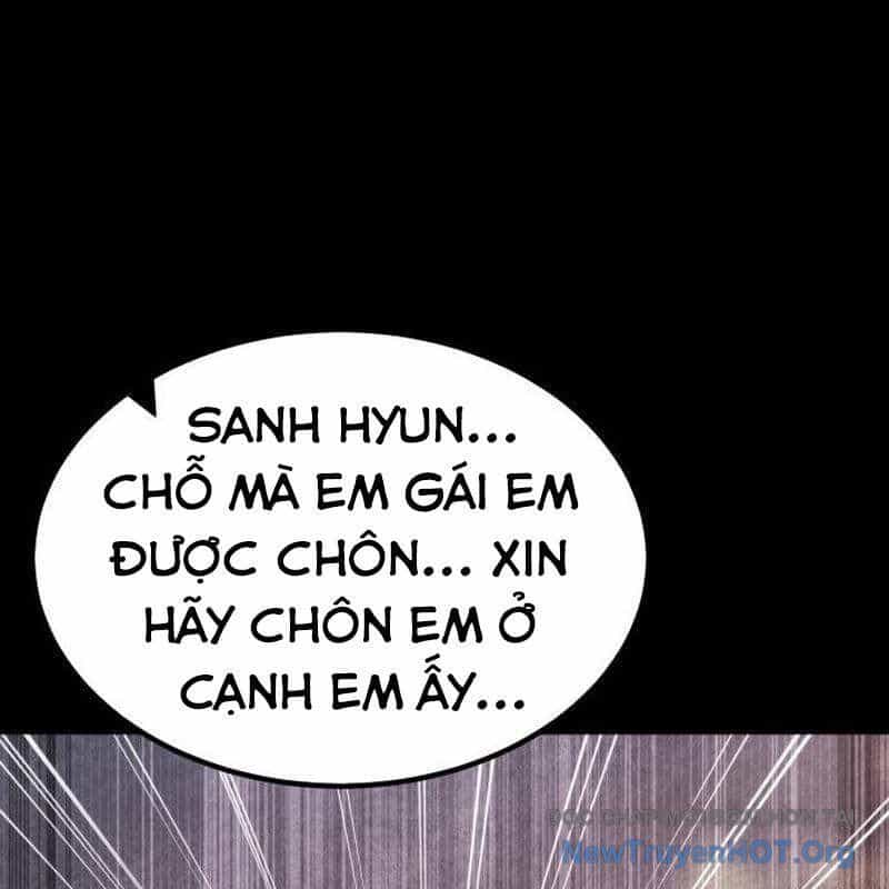 Player Phàm Thực - Chương 33 - ảnh 185