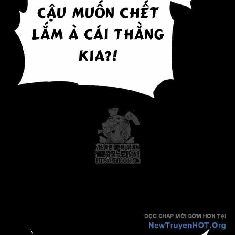 Player Phàm Thực - Chương 33 - ảnh 189