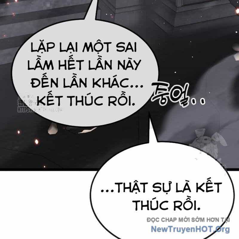 Player Phàm Thực - Chương 33 - ảnh 224